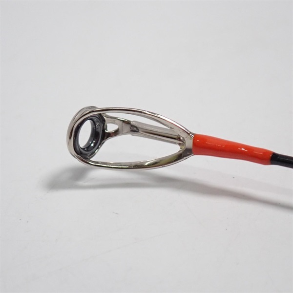 １４タチウオＸ１８０